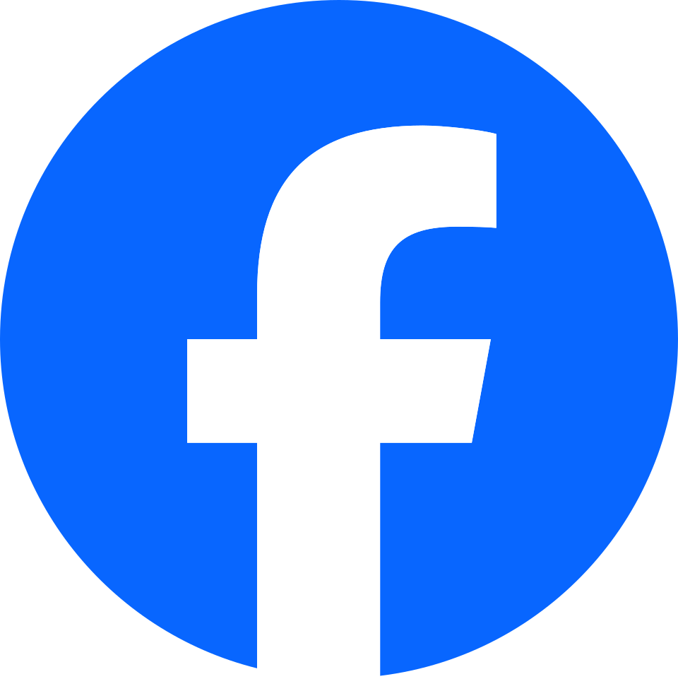 Anteprima Facebook
