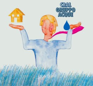 Cral Gruppo Acque