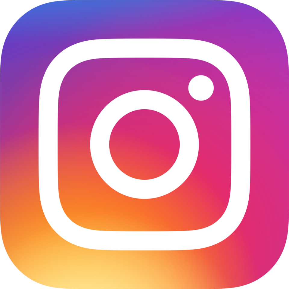 Anteprima Instagram