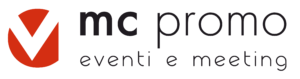 MC Promo