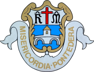 Misericordia