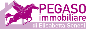 Pegaso Immobiliare
