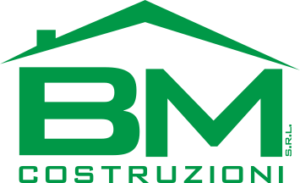 BM Costruzioni