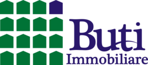 Buti Immobiliare