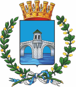 Comune di Pontedera