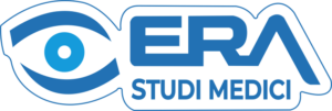 Studi Medici Era