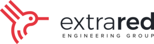 Extrared