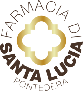 Farmacia di Santa Lucia