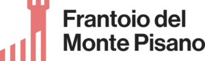 Frantoio del Monte Pisano