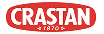 Crastan