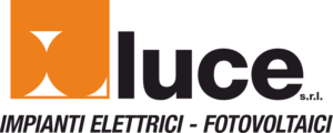 Luce – Impianti Elettrici e Fotovoltaici