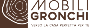 Mobili Gronchi