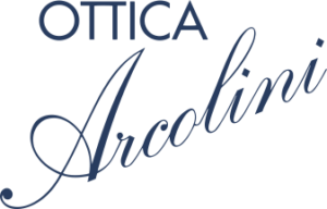 Ottica Arcolini