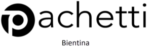 Pachetti