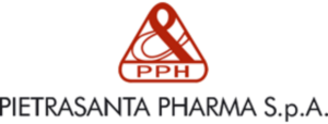 Pietrasanta Pharma