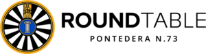 Round Table
