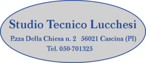 Studio Tecnico Lucchesi