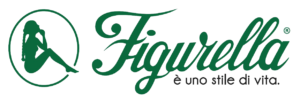 Figurella
