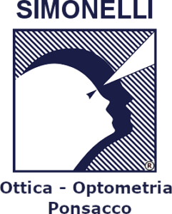 Ottica Simonelli