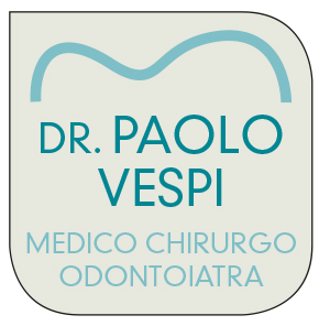 Studio Vespi