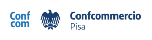 Confcommercio