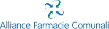 Farmacie Comunali Pontedera