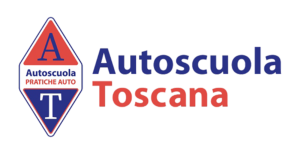 Autoscuola Toscana