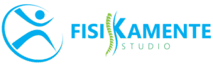 Fisikamente