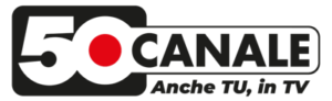 50 Canale