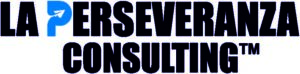 La Perseveranza Consulting