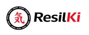 Resilki