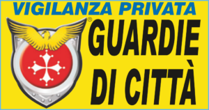 Guardie di Città