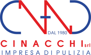 Impresa di Pulizia Cinacchi