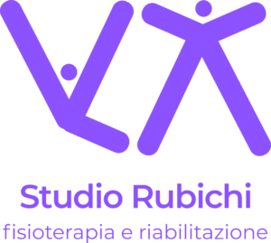 Studio Rubichi